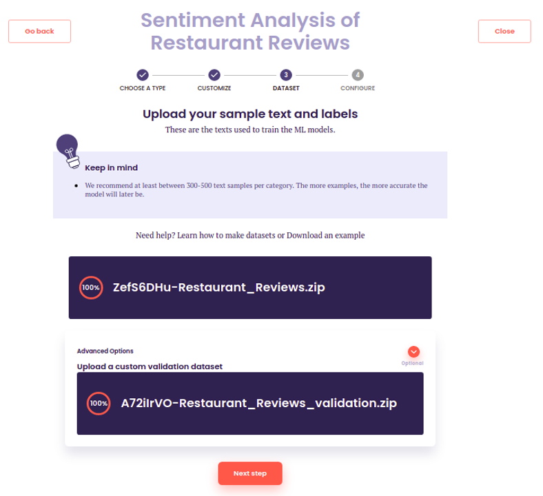 Cogniflow gallery image