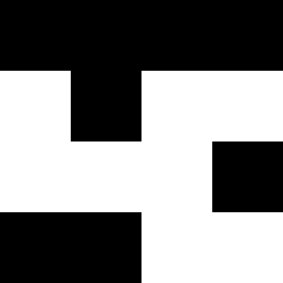 Taschen
