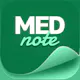 MedNote
