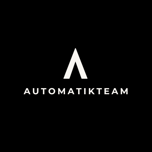 AutomatikTeam