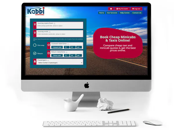 Book Cheap Taxi to Manchester Airport