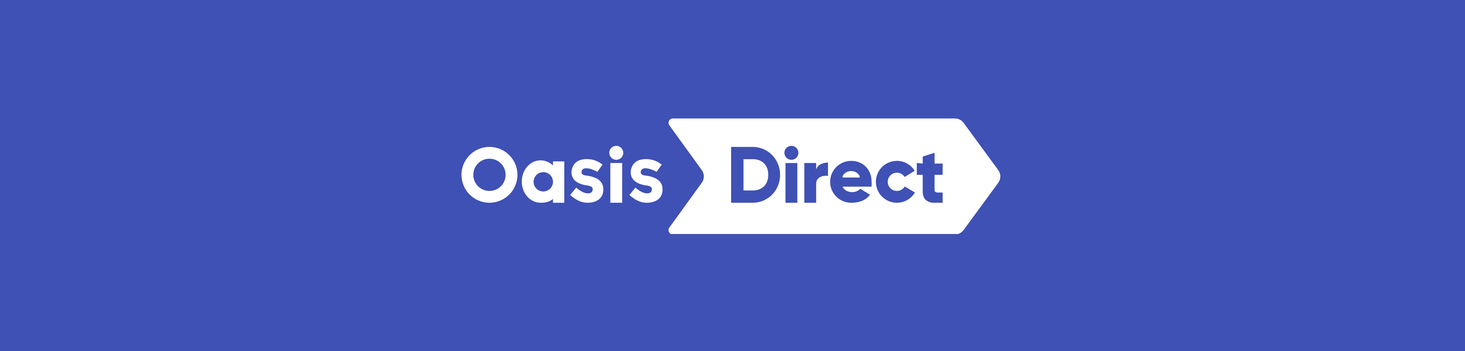 Oasis Direct gallery image