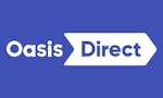 Oasis Direct image