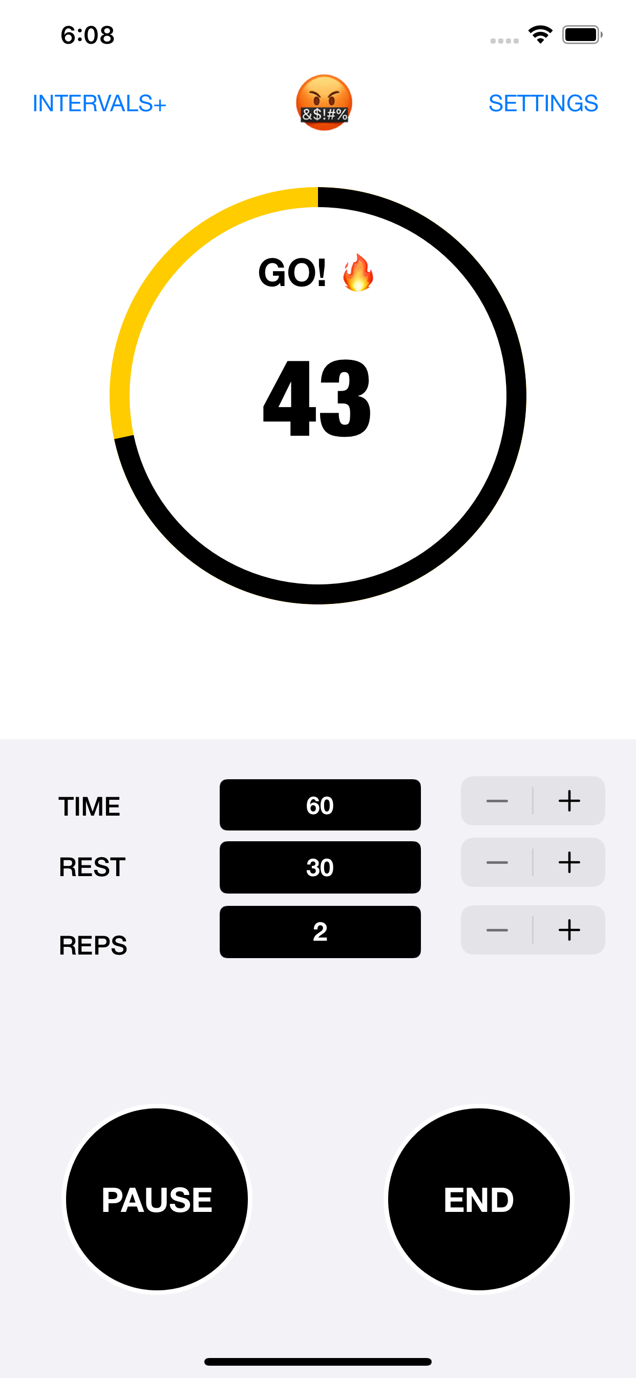 Hourglass  gallery image
