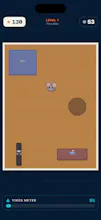 Hantavirus: Cabin Panic! gallery image
