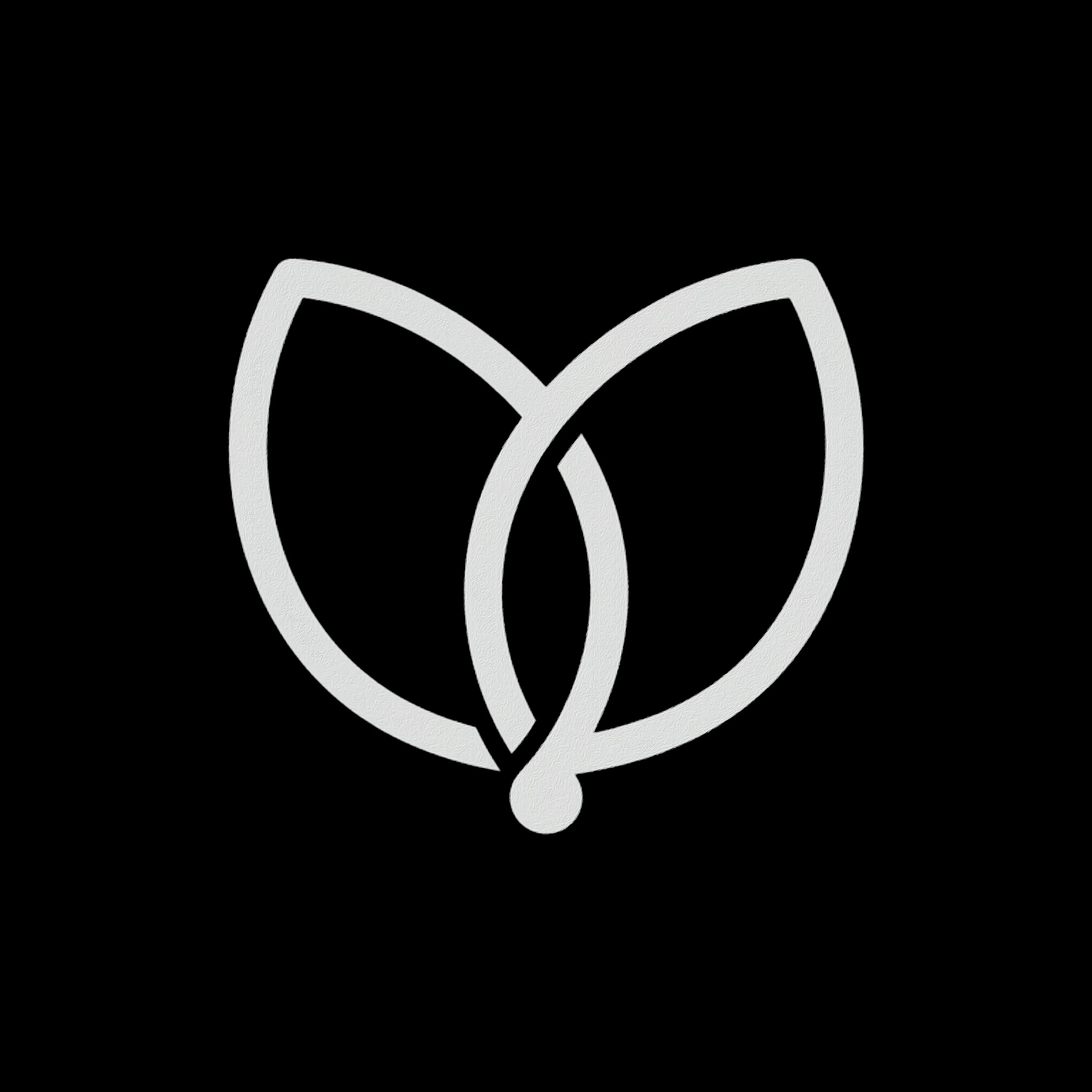 Croploo — The basis for better trades. logo