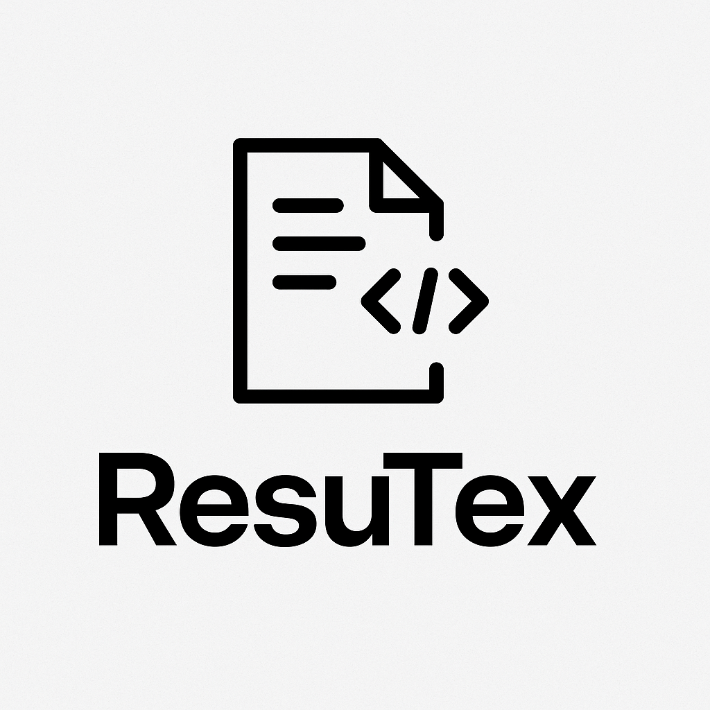 ResuTex