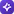 Rupease