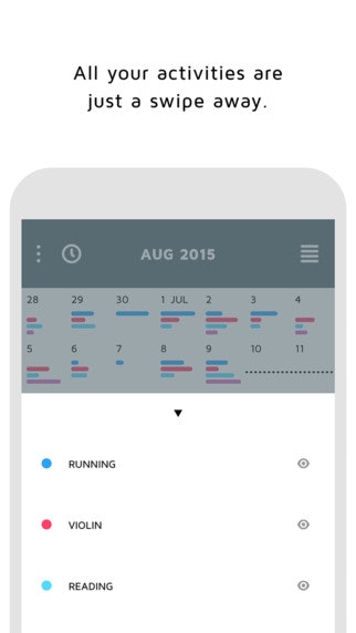 Continuo gallery image