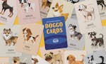 Doggo Cards image