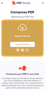 PDFDoctor gallery image