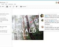 Conceptboard media 3