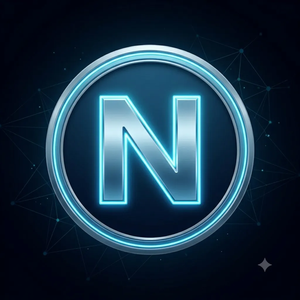 Nexus Digital