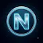 Nexus Digital