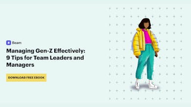 Managing Gen-Z gallery image