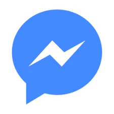 Messenger for Mac