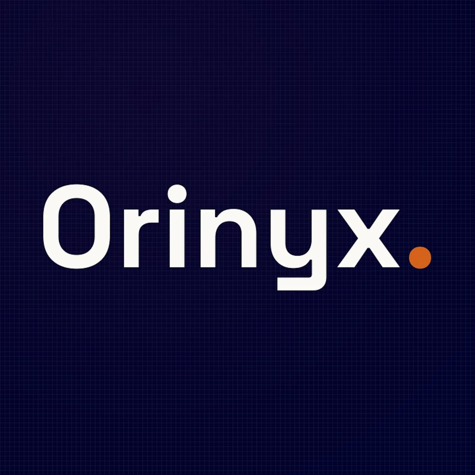 Orinyx screenshot 2
