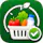 ExpiryMate: Food Tracker