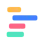 UpDiagram