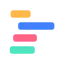 UpDiagram