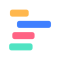 UpDiagram
