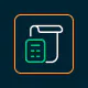 accountgo