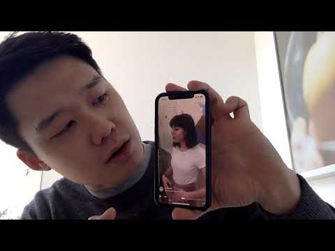 LivePitch gallery image