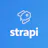 Strapi