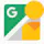 Google Street Discovery