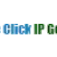 What Is My IP Address - One Click IP Geolocation