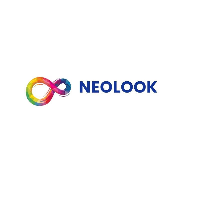 Neolook gallery image