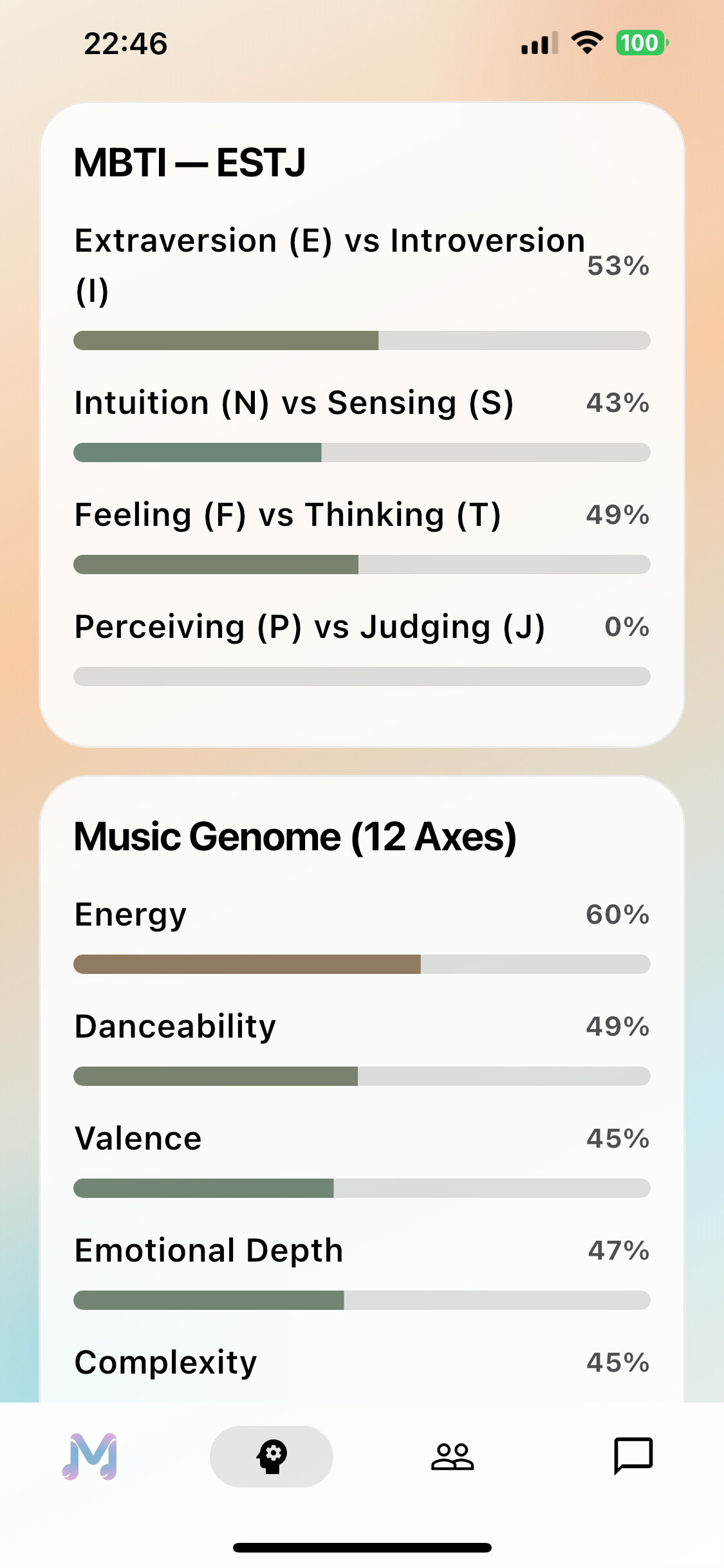 soulMates gallery image