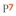 Preflight7 beta