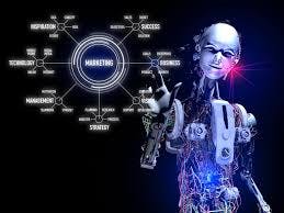 SAAS MARKETING FOR SOLOPRENEURS gallery image