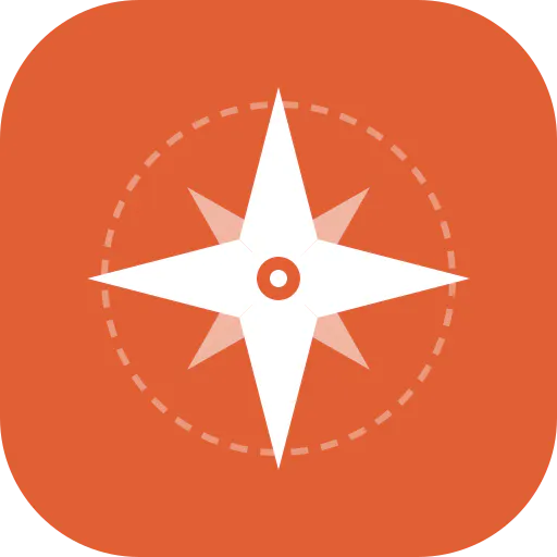 AtlasScout
