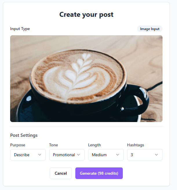 Snaplo.io media 3