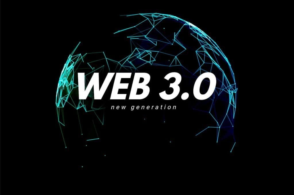 25 Web3 Startup Ideas to Build in 2026