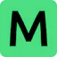 MojoMake