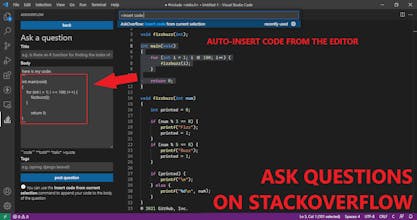AskOverflow gallery image