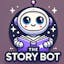 The Story Bot
