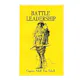 Battle Leadership