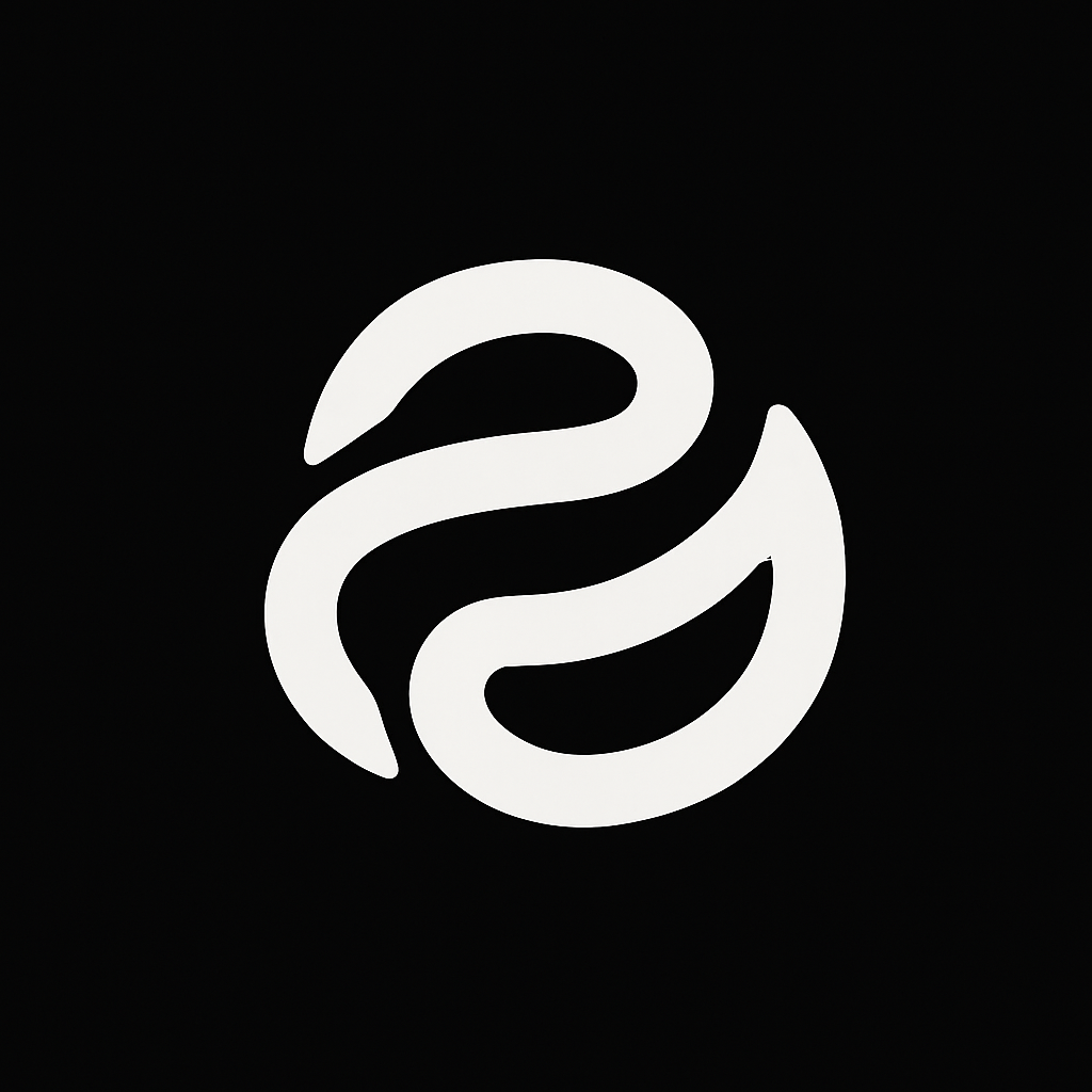 ThreadPilot logo