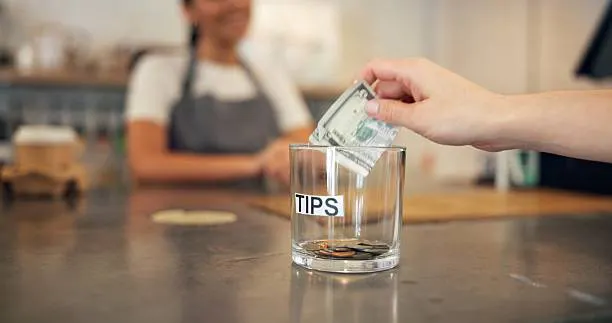 Tip Calculator