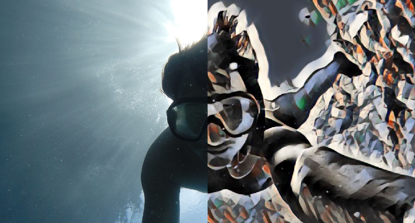 Somatic gallery image