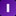 IndBase