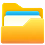 Filesmash Fast file manager for Windows