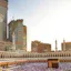 Umrah Packages