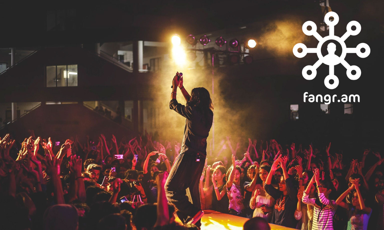 fangram gallery image