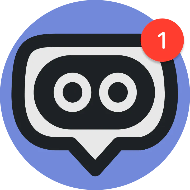 Deskcord.chat