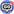 Deskcord.chat